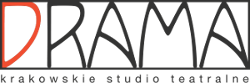 DramaStudio.pl