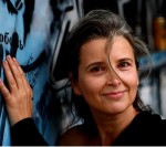 Beata Ewa Paluch
