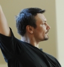 Krzysztof Antkowiak