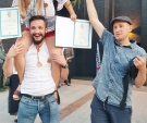 Teatr Bakałarz  z Grand Prix!